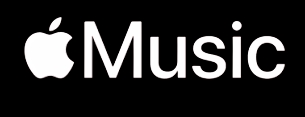 Apple Music Logo